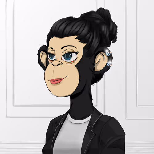 Item #94009020515632034054572015844792951529278053050339378415153249944984489033729 Media