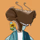Theminingbee Collection - old