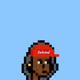 48231514462297271535150114465826858990396595085213105006609321590736872800257