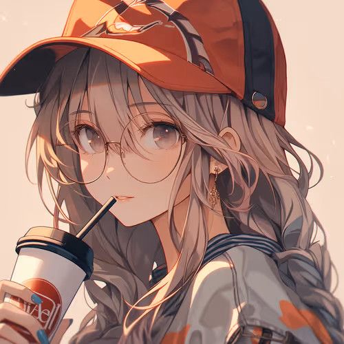 Item #467286409516555172104364878201103014406732586008318682976931590548349779969 Media