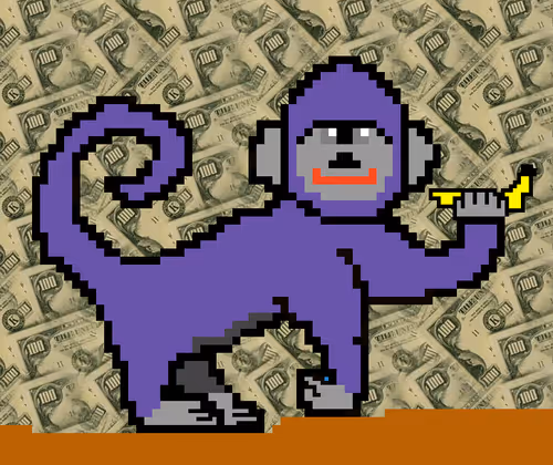 Item #29440851211761585948790657887262066561045515922571636037258169627200064585729 Media