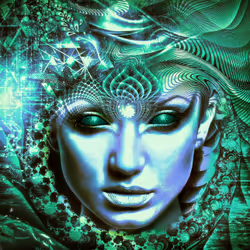 70465333546103298515915135900781342645780773021805968743569727605875209666561