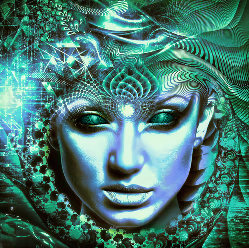 Item #70465333546103298515915135900781342645780773021805968743569727605875209666561 Media