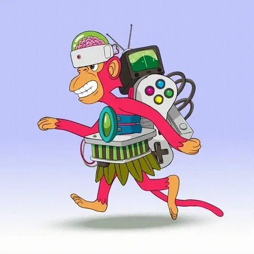 Item #37534921463454422576523198057252376208193504200614461315192194604797073031169 Media