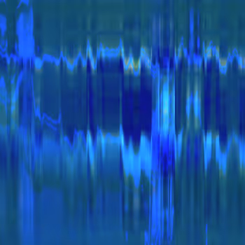 Item #111927194731153435671133024493756802562968510299903053881216349514311854456833 Media