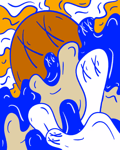 Item #84032746108682377077311182689636944560742163099864638274822591711258821525505 Media