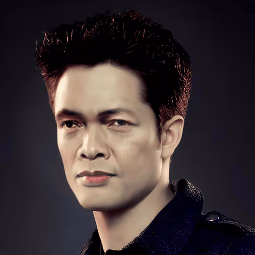 Item #34470142884482375674331152583341387110725961593908059002011227322349013434369 Media