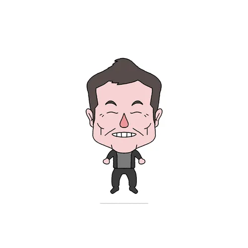 111428878727650123514080126697459375068995373451385908325618104789202972442625