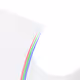 107468820113340752167432494204799527916679461904040672079419372834456369889281