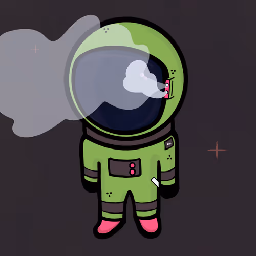 Item #60398052466276498854810476481514688664393855187540410827565021121796198367233 Media