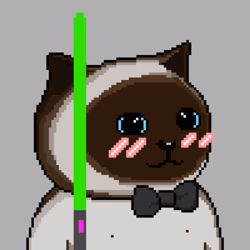 Item #104919872742152227807235166418500170476562355609761586582247805049842165612545 Media