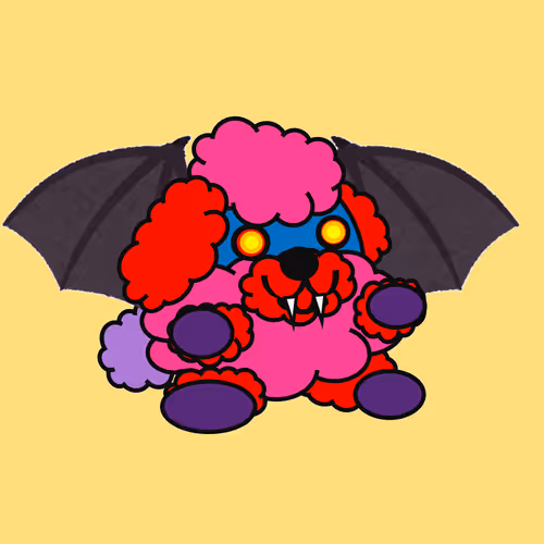 Item #893776442364433031411805905717878568950719575665964596286545953685596274689 Media