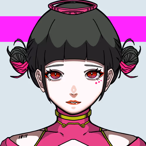 Item #6809306188428173666073685742513789835067604049849918034403299257021487906817 Media