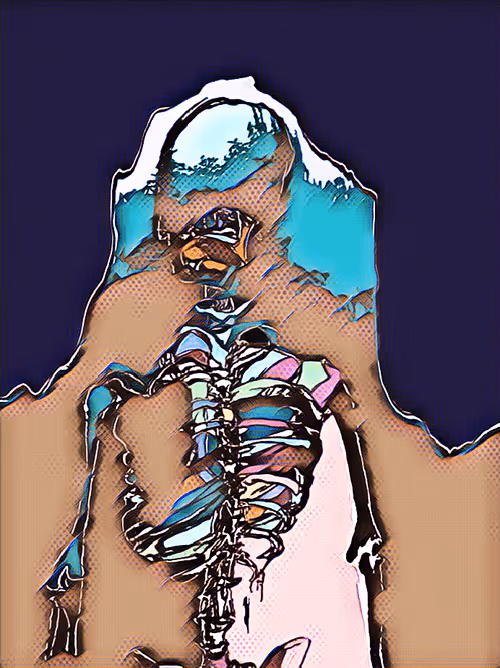 Item #28635326151845581038815941449054389522544108766449707170598838313531427782657 Media