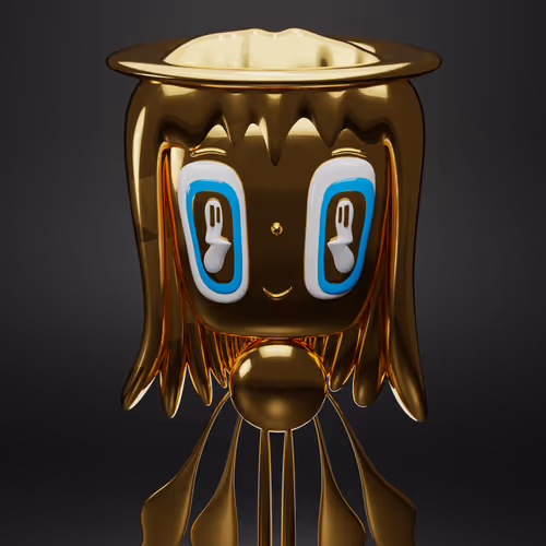 Item #11050597479827203743137598540218171437766767611900867744338779635560434630657 Media