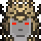 86437583570393117307713018615072422858010324346705227060967967158668758089729