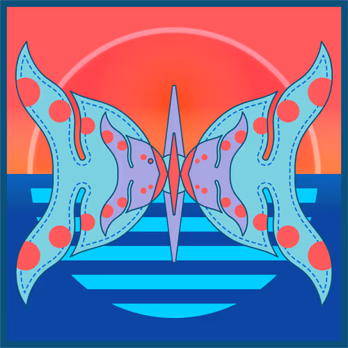 Item #109494778618783292255865750140867996450536996870780590233333623753488497377281 Media