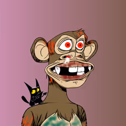 16370855466498134000894249091495196812857275946502834033393435760846570520577