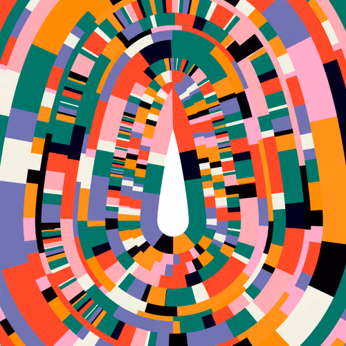 Item #27726590318348531033464485685746744766380039035593144922205279615094553051137 Media