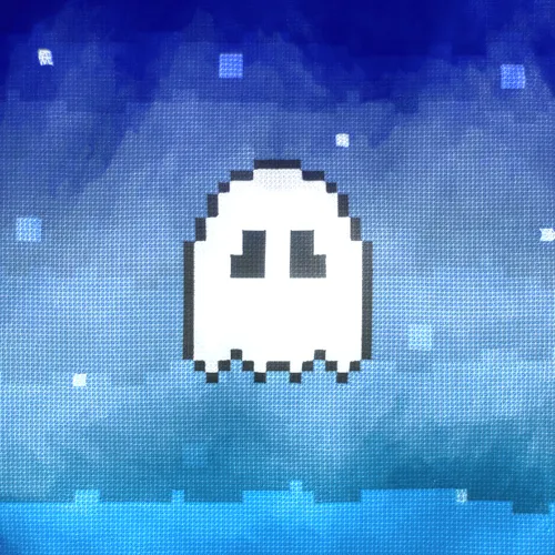 Item #101748247198942604827216479957632020260292618674408810612583367186048088014849 Media