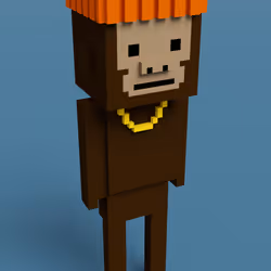 68766679985659283446568862650133206908644067428778389194224096847368388870145