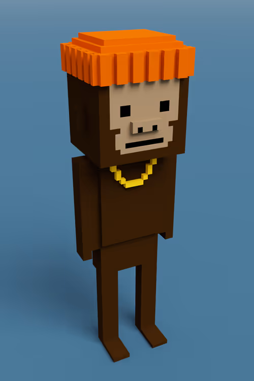 Item #68766679985659283446568862650133206908644067428778389194224096847368388870145 Media