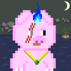 19857446912603731264104501036786989057485950068810057542703614429045230403585