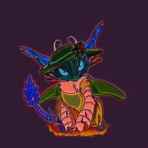 Item #80518717504374975416041144742422631461567993307113320487845617700158826348545 Media