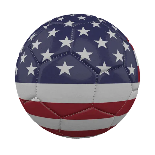 Item #66472480115610635057222265233591337888835549282414214667649906125336475598849 Media