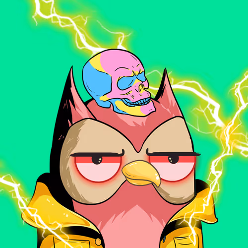 Item #47948426497448370617117190539332902009816688137356693268623777091881172729857 Media