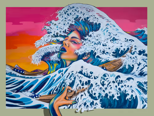 Item #52751907697131604314162799970577002014315525708047796481877346866962158845953 Media