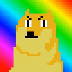 101186401200168495056038680608084824886777571337719105692283269621989217665025