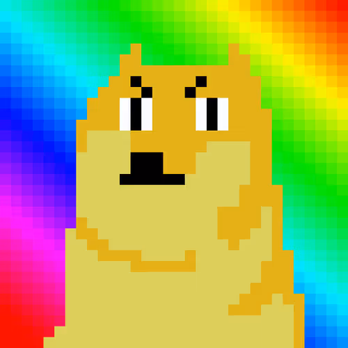 Item #101186401200168495056038680608084824886777571337719105692283269621989217665025 Media