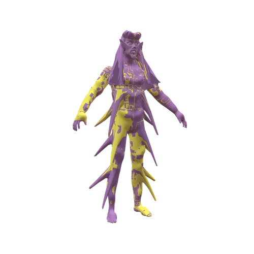 Item #24298262846345053573486318923670658028458139060698304376964652466322968412161 Media