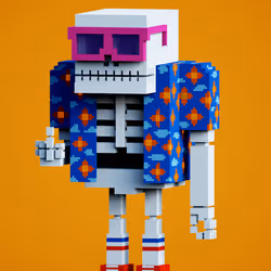 99158925178702505855437896872063322281516447714973089730949855820407776477185