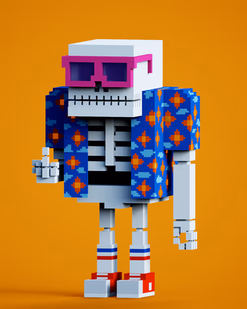 Item #99158925178702505855437896872063322281516447714973089730949855820407776477185 Media