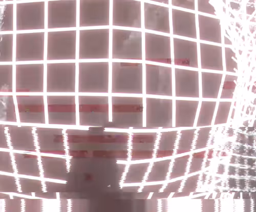 Item #31068730394484550389966821239021007601834311066534277230514764884258605498369 Media