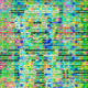 55860224938085630042297357848007026744914888463498532836798339174089468411905