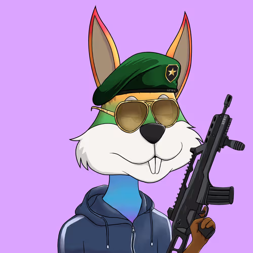 Item #112374179721206139542718278550543716378574952772447895375810124379088746446849 Media