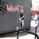 Banksy