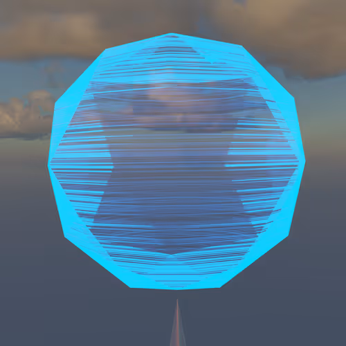 Web Dance #10649
