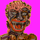 115266170646665001161028374573765095269588232140465325423341220920496415047681