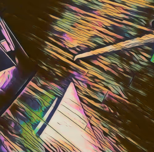 Item #33489201772139454524030938762040669258263543807464770779456338496375090053140 Media