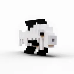 57121455940778692666752813820486508012927358343892899825494934765392636149761