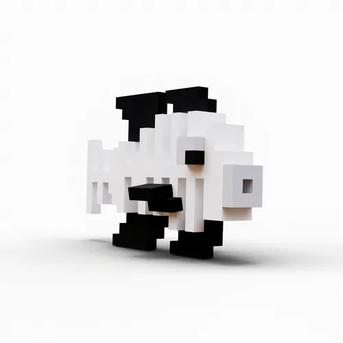 Item #57121455940778692666752813820486508012927358343892899825494934765392636149761 Media