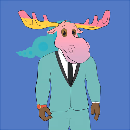 Item #104568982282458849580632224708055444355136652744013911089884095661763064758273 Media