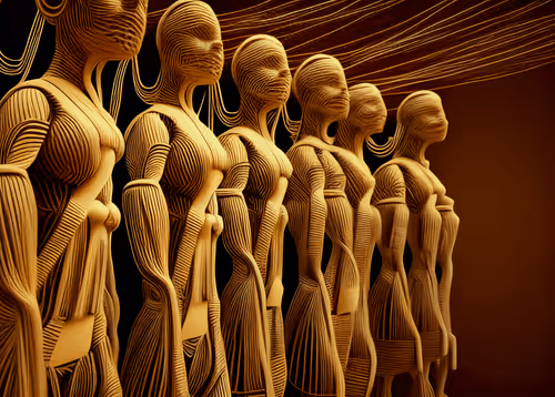 Item #72326885141431716984796668423677787803092760528649097260353860854700115492865 Media