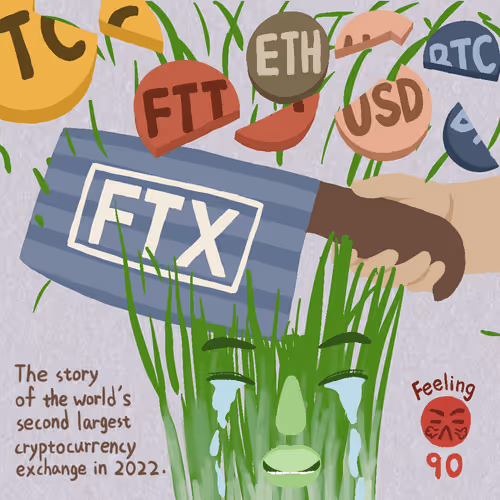 Item #3903564678281573015663483939595946781559638747026137737545882561092591288321 Media