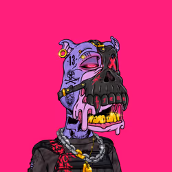 40721341926649942604524054295385484712682943270694199897760180023019110924289