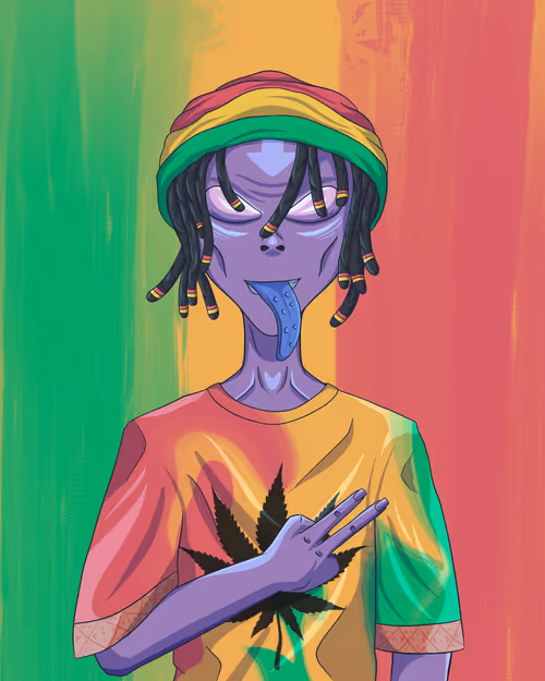 Item #20294809512109548652135731523204114148006478965126305513328370698318755397633 Media